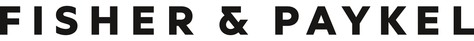 Fisher and Paykel appliance brand service