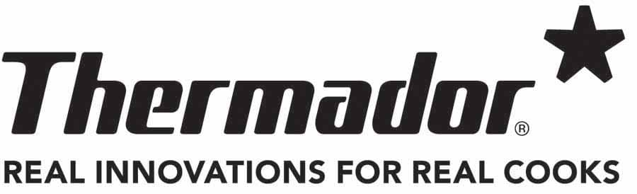 Thermador appliance brand service