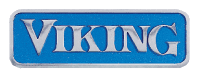 Viking appliance brand service