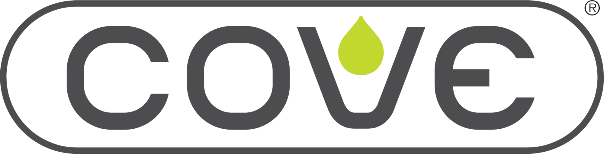 Cove appliance brand service