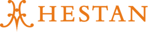 Hestan appliance brand service