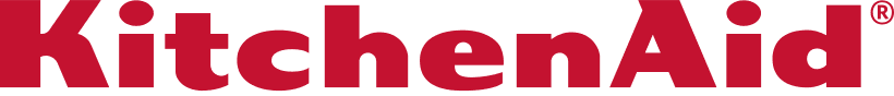 KitchenAid appliance brand service