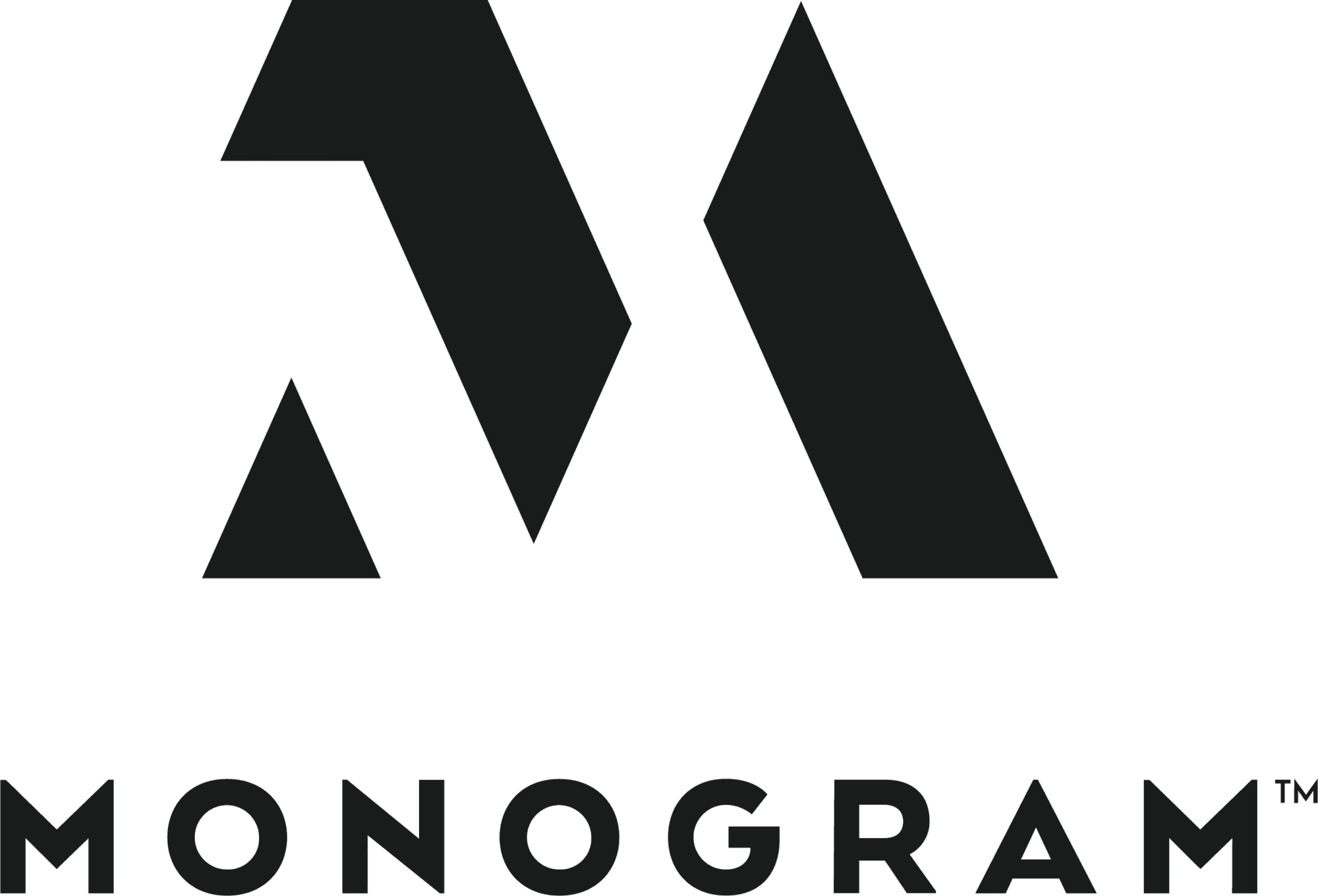 Monogram appliance brand service