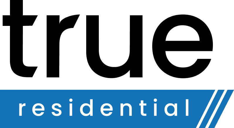 True Residential appliance brand service