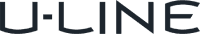 U-Line appliance brand service