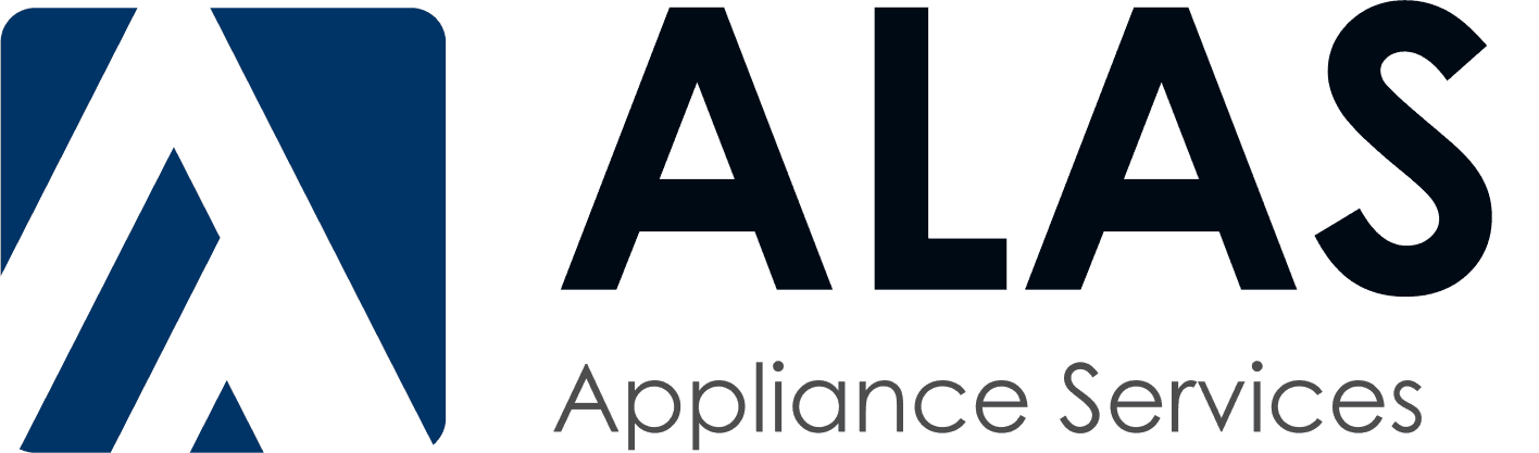 ALAS Appliance Service