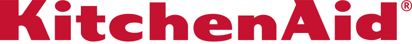 KitchenAid appliance brand service